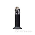 XY170660 Cigar Lighter jet torch lighter weed accessories